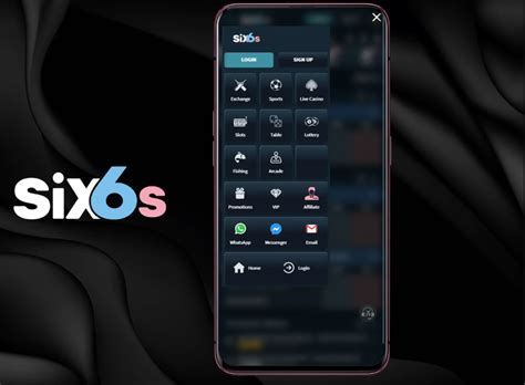 six6s review|Six6s App Review: An in.